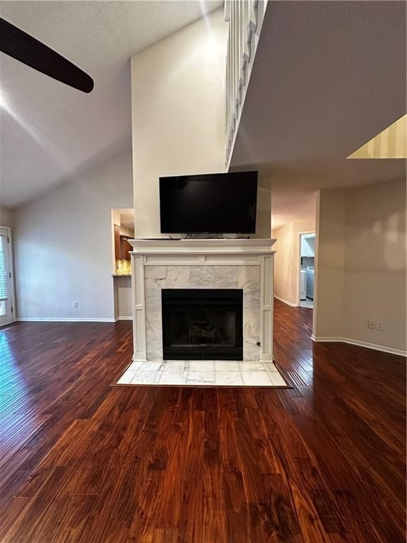 12339 Charlotte Street — photo 7