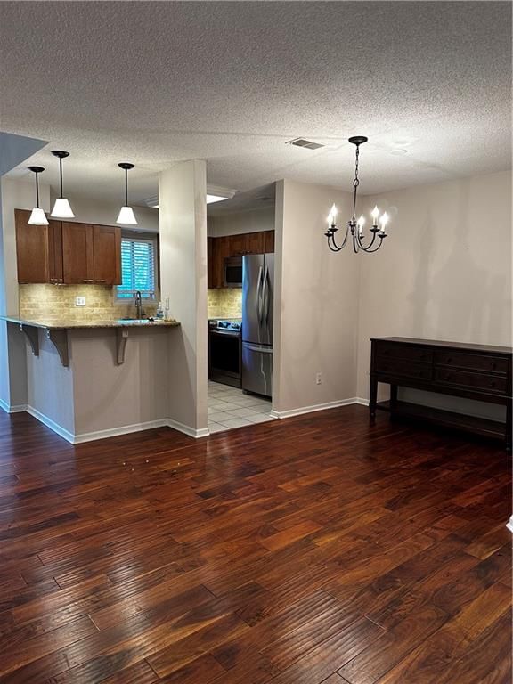 12339 Charlotte Street — photo 8