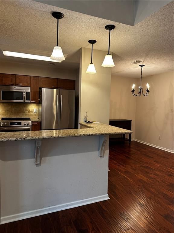 12339 Charlotte Street — photo 9