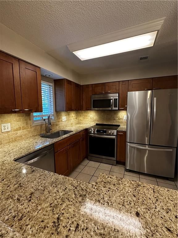 12339 Charlotte Street — photo 11
