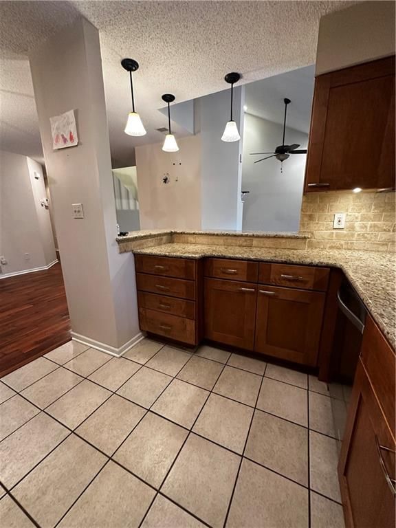 12339 Charlotte Street — photo 12