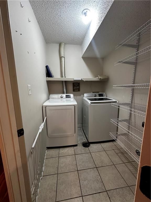 12339 Charlotte Street — photo 13