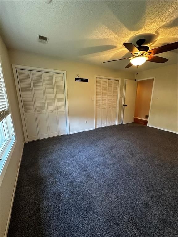 12339 Charlotte Street — photo 14