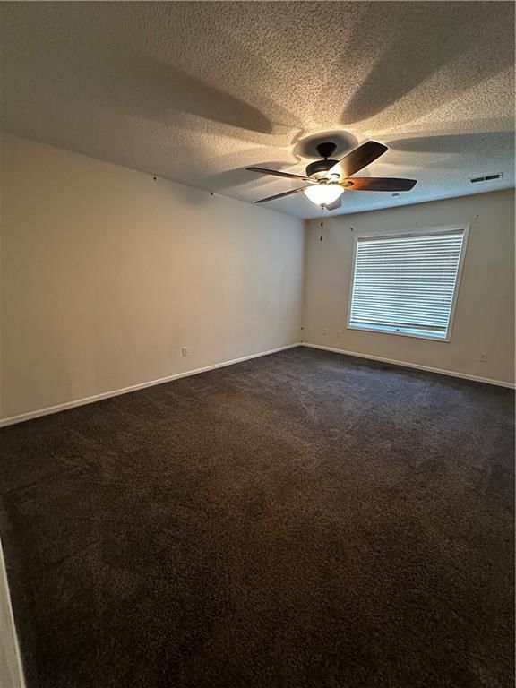 12339 Charlotte Street — photo 15
