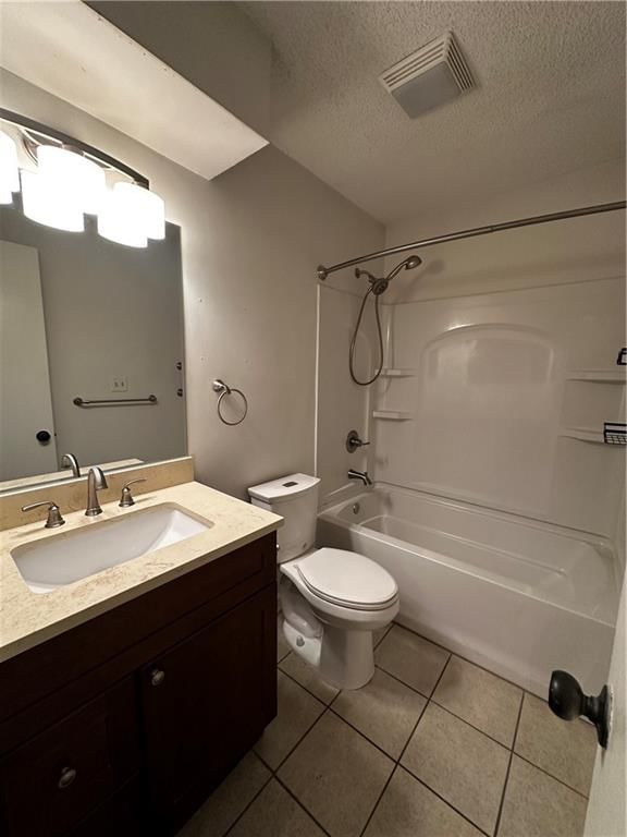 12339 Charlotte Street — photo 16