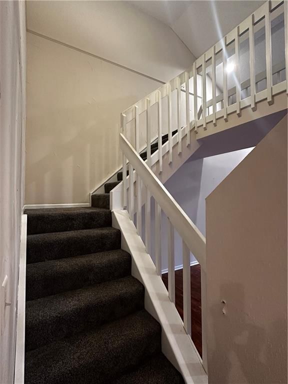 12339 Charlotte Street — photo 17