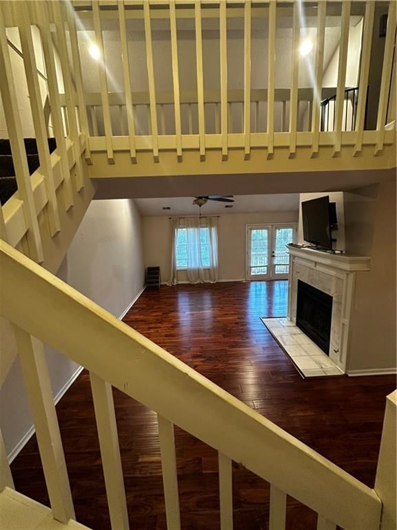 12339 Charlotte Street — photo 18