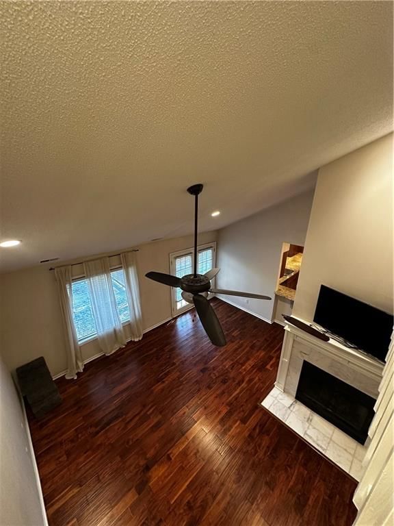 12339 Charlotte Street — photo 20