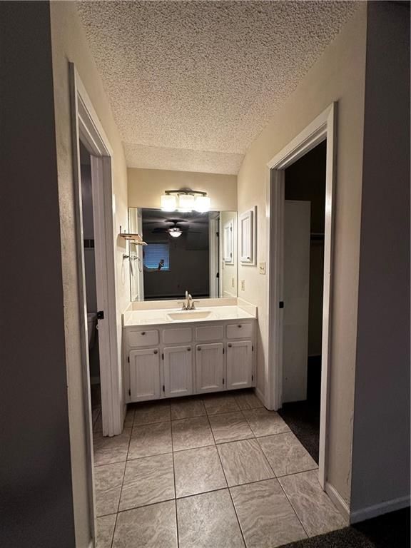 12339 Charlotte Street — photo 21