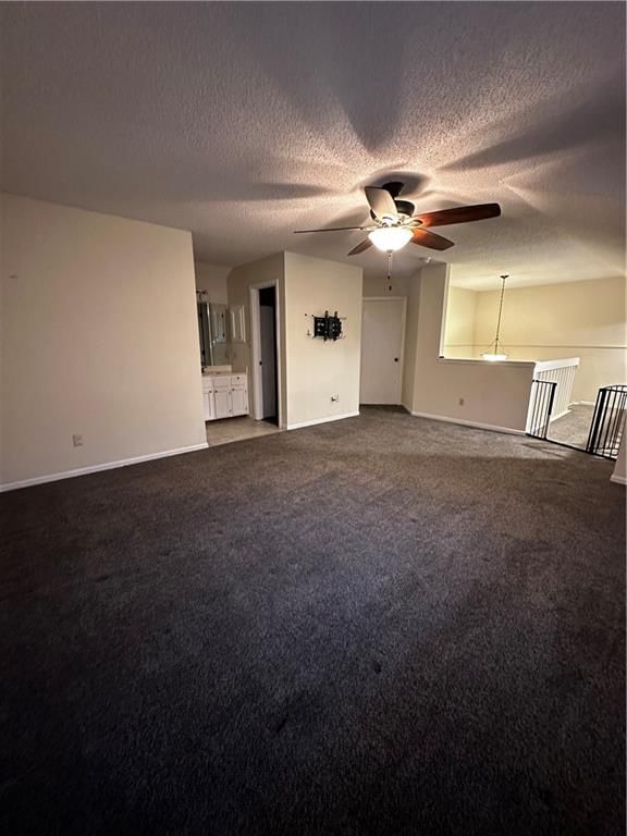 12339 Charlotte Street — photo 22