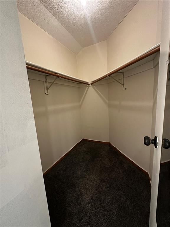 12339 Charlotte Street — photo 23
