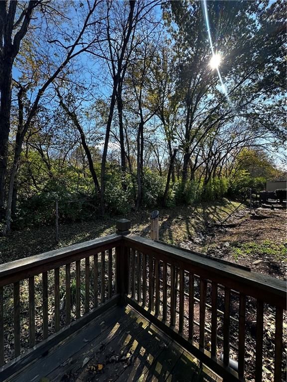 12339 Charlotte Street — photo 25