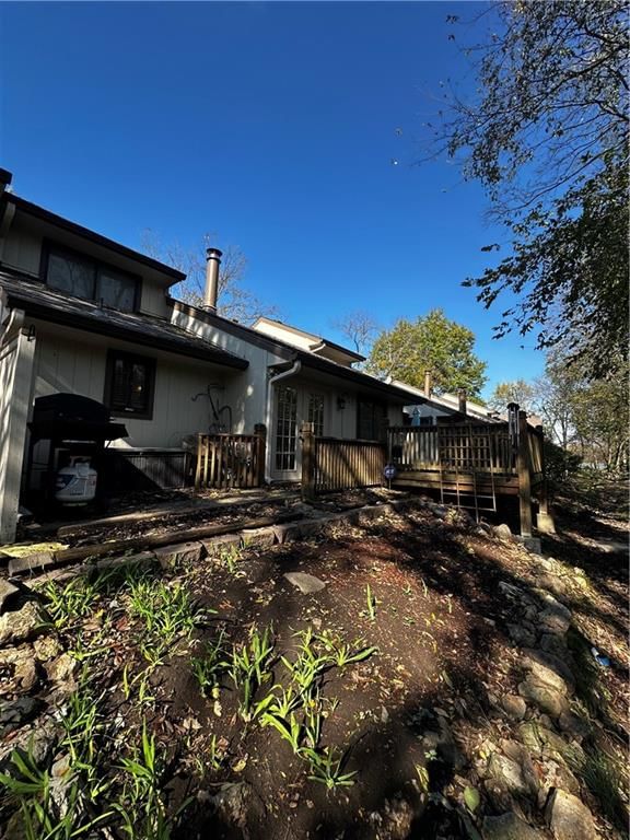 12339 Charlotte Street — photo 26