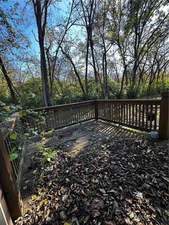 12339 Charlotte Street — photo 27