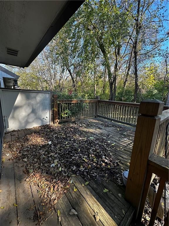 12339 Charlotte Street — photo 28