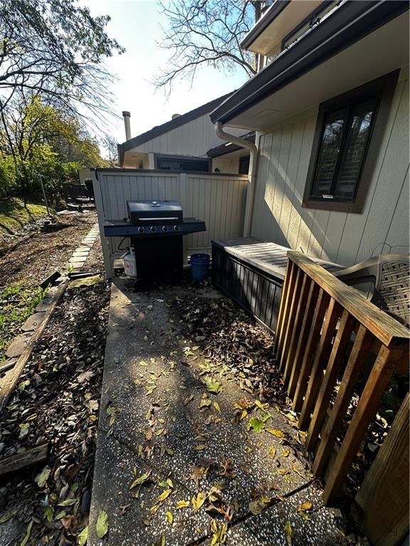 12339 Charlotte Street — photo 29