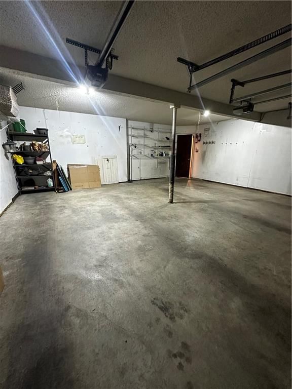 12339 Charlotte Street — photo 30