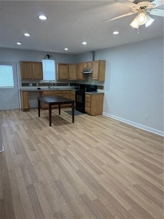 6210 S 3rd Street — photo 2