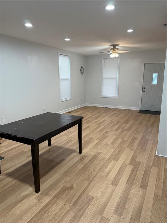 6210 S 3rd Street — photo 3