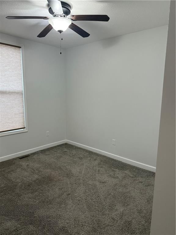6210 S 3rd Street — photo 4