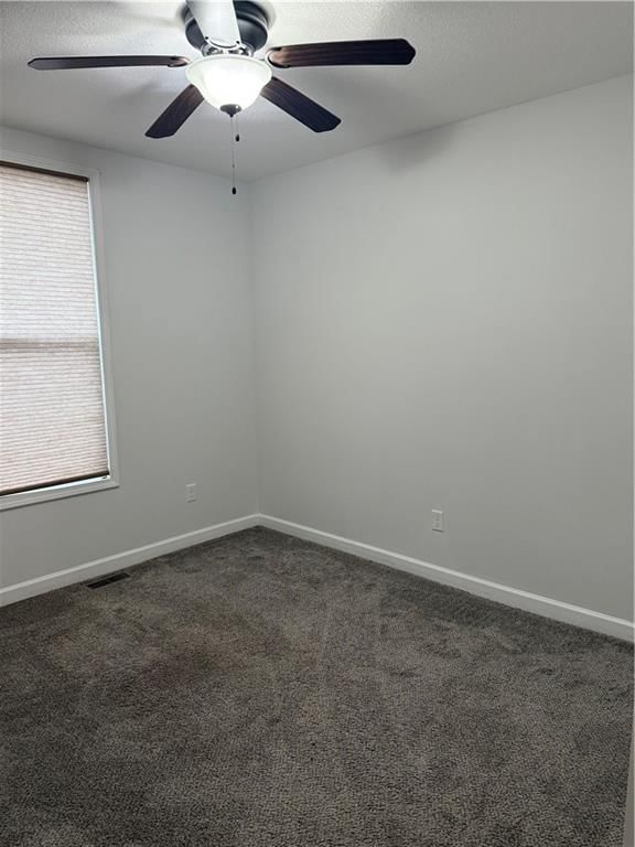 6210 S 3rd Street — photo 5