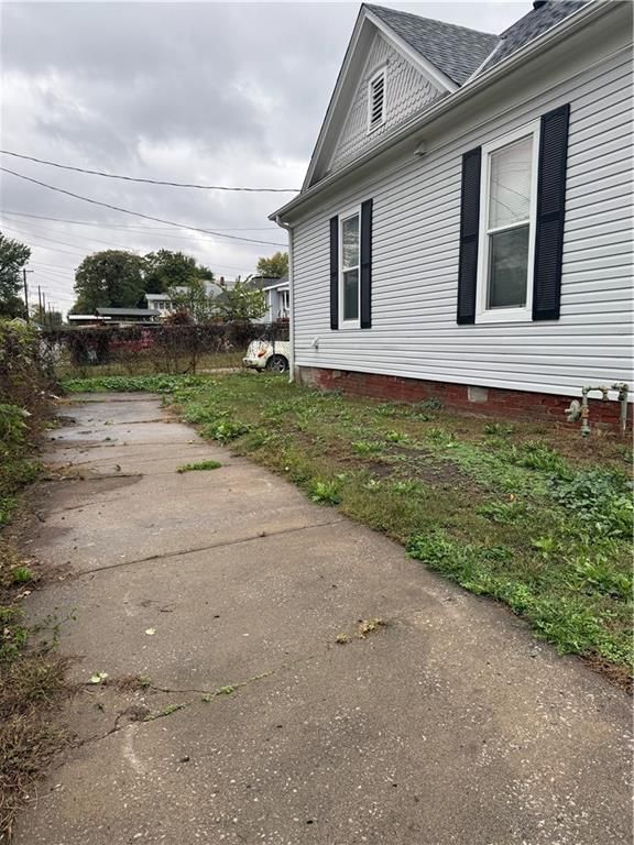 6210 S 3rd Street — photo 10