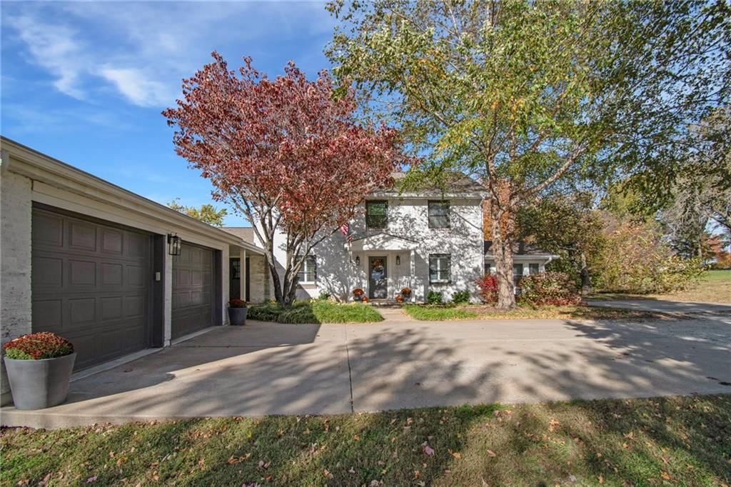 1002 E Hubach Hill Road — photo 3