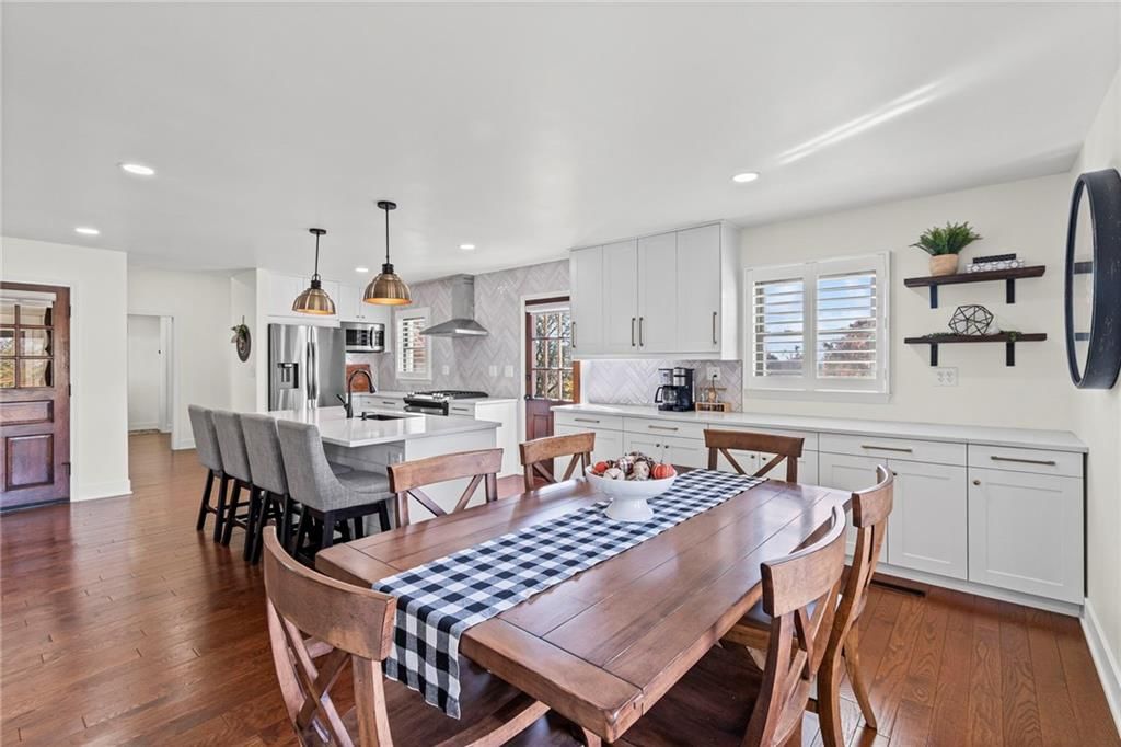 1002 E Hubach Hill Road — photo 12
