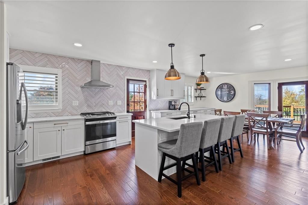 1002 E Hubach Hill Road — photo 14