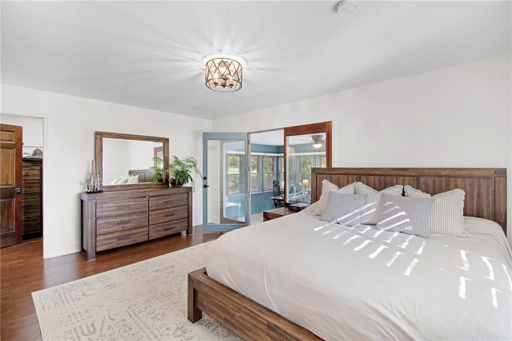 1002 E Hubach Hill Road — photo 17