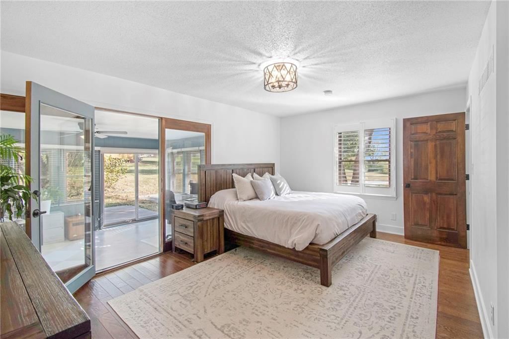 1002 E Hubach Hill Road — photo 19