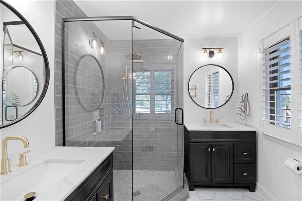 1002 E Hubach Hill Road — photo 22