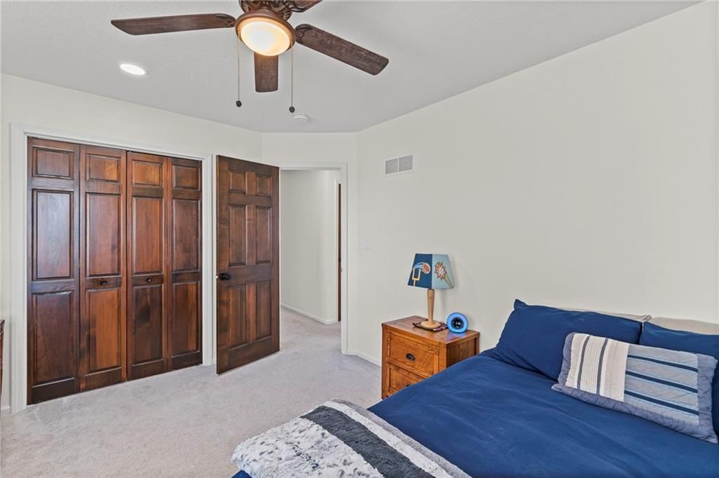 1002 E Hubach Hill Road — photo 28