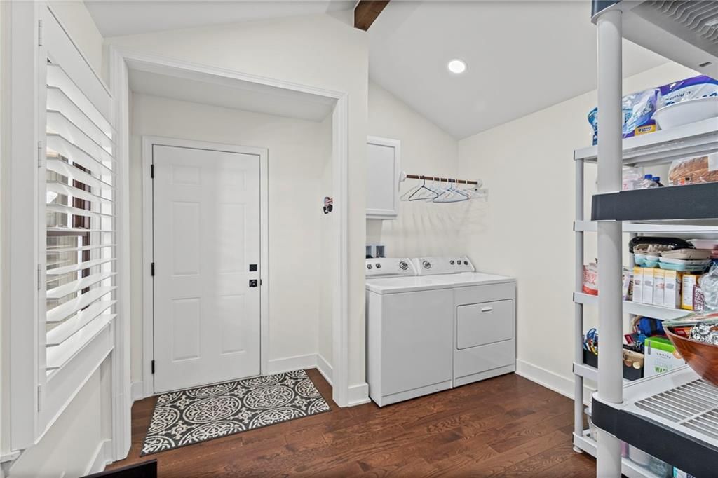 1002 E Hubach Hill Road — photo 33