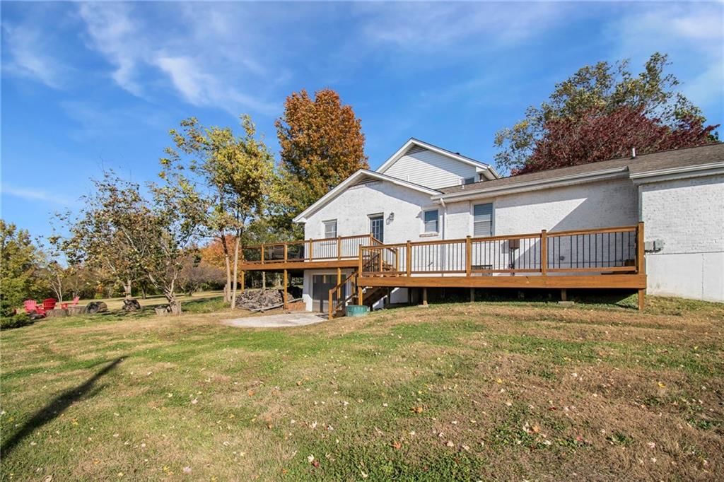 1002 E Hubach Hill Road — photo 39