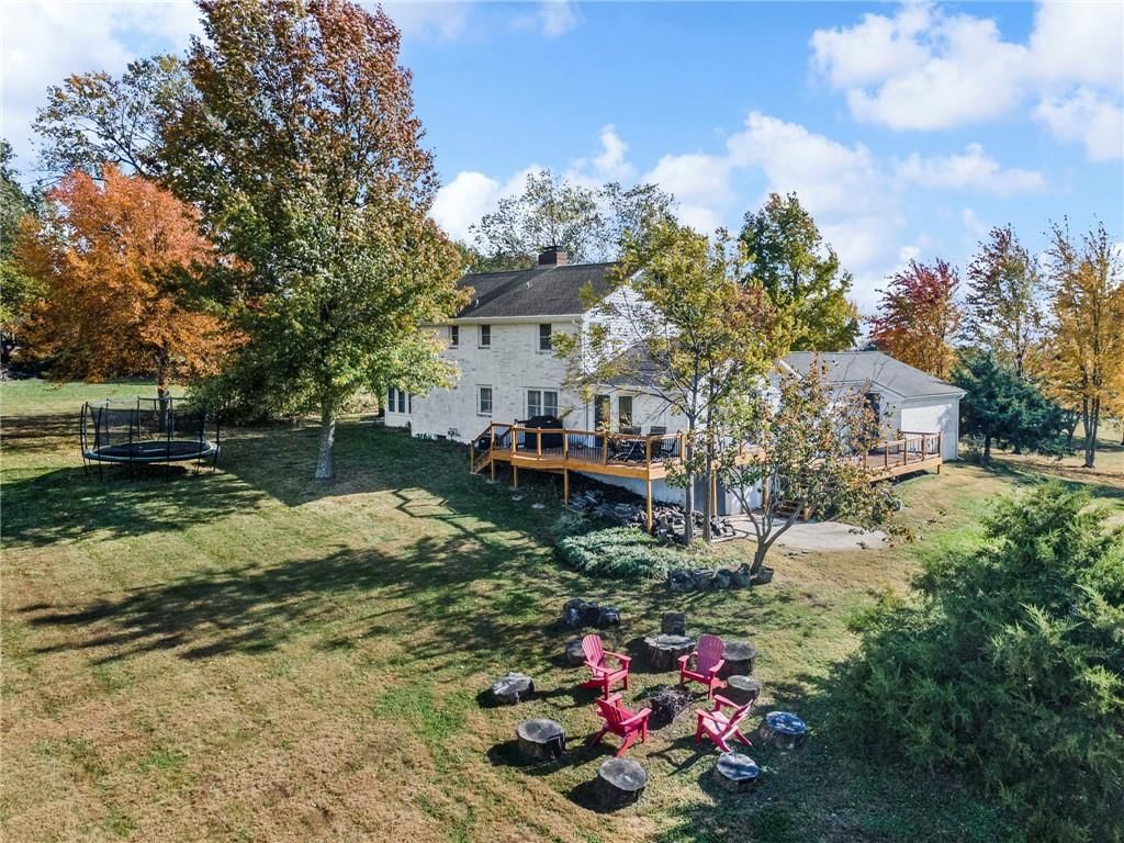 1002 E Hubach Hill Road — photo 41