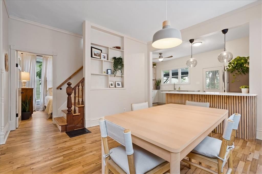 Photo 10 of 24 - 3137 Mcgee Street