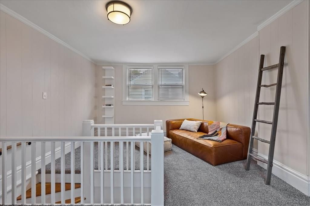 Photo 20 of 24 - 3137 Mcgee Street