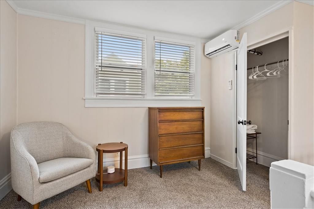 Photo 22 of 24 - 3137 Mcgee Street