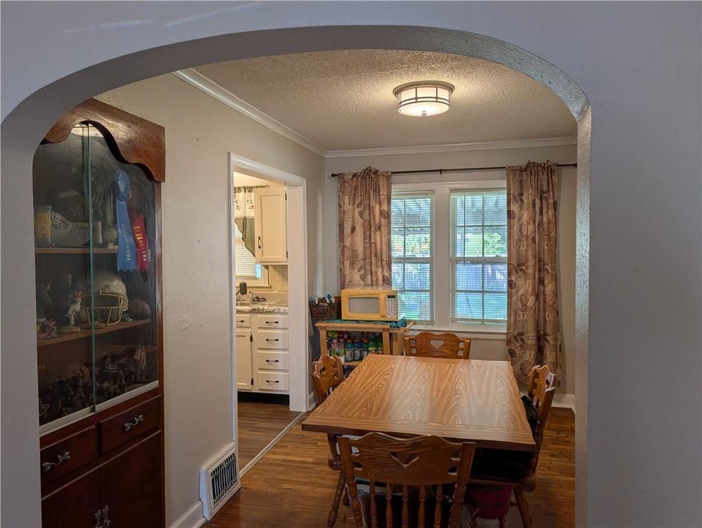 212 N Main Street — photo 12