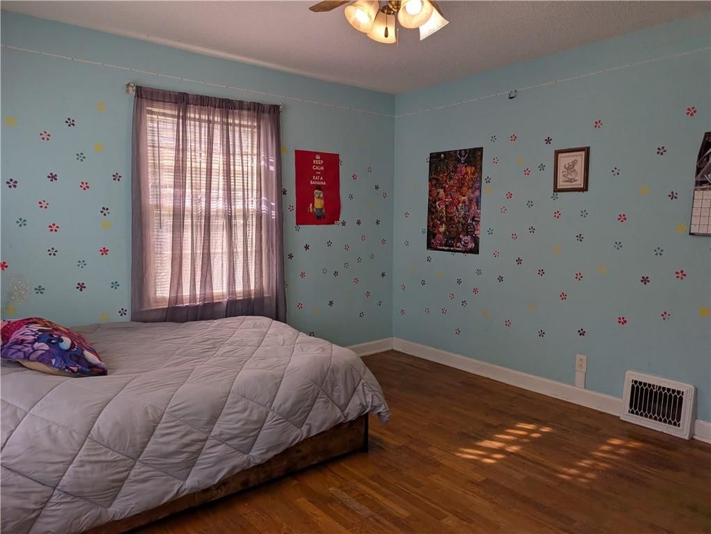 212 N Main Street — photo 19