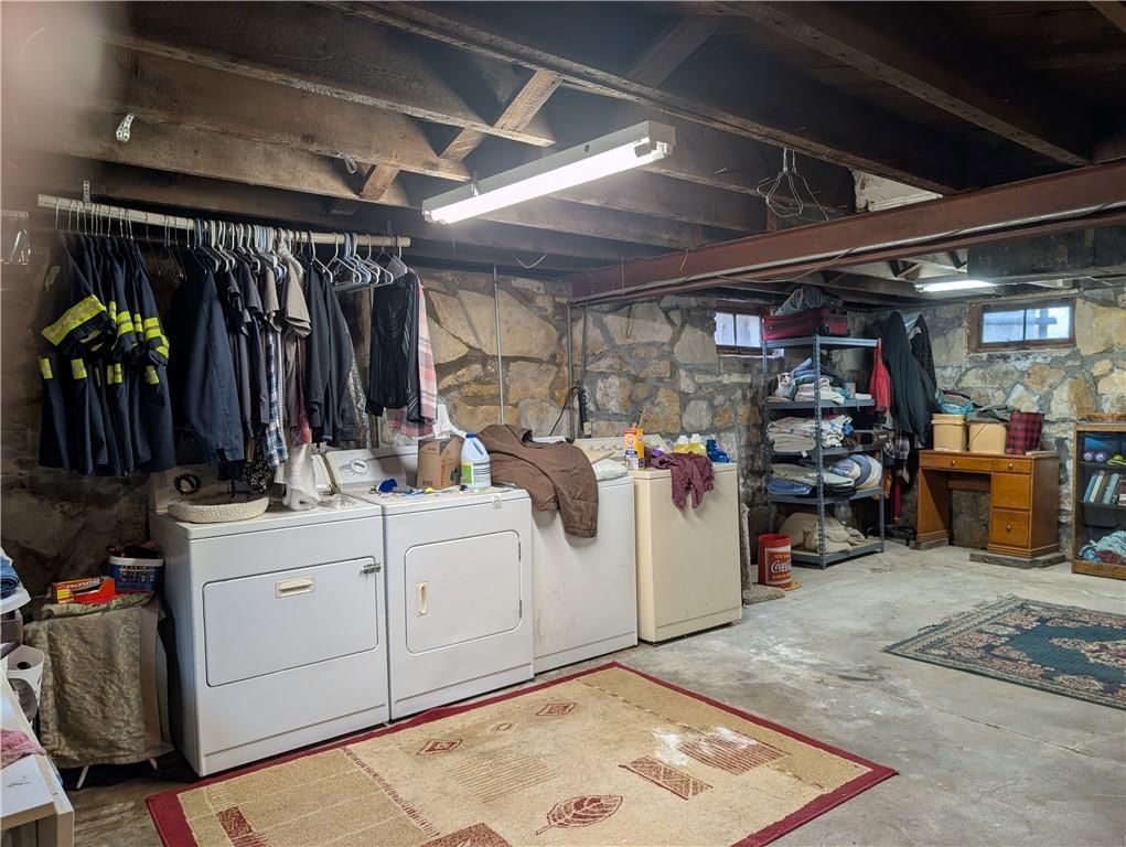 212 N Main Street — photo 21