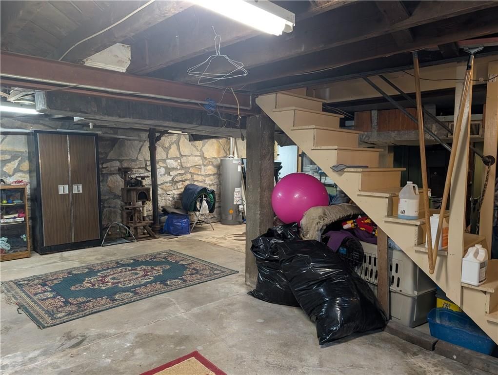 212 N Main Street — photo 22