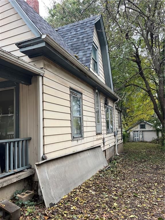 1416 S Hardy Avenue — photo 3