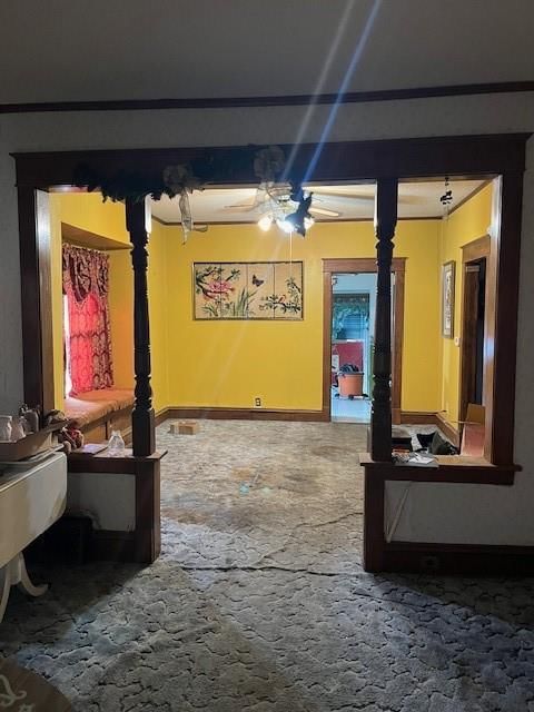 1416 S Hardy Avenue — photo 5