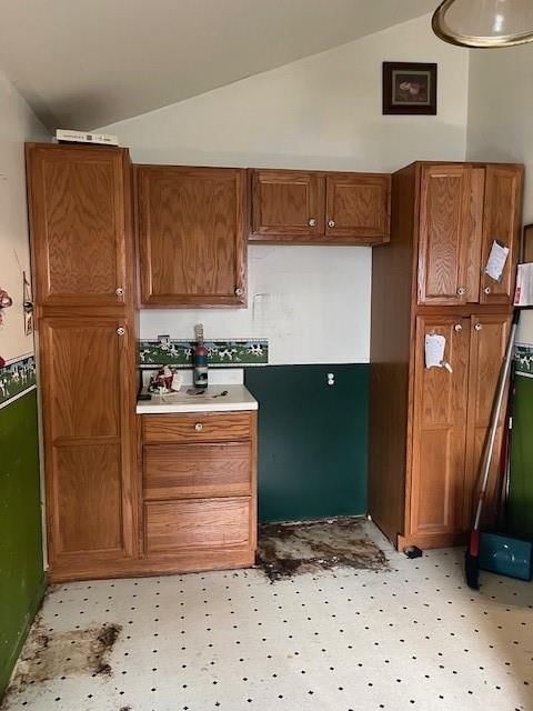 1416 S Hardy Avenue — photo 7