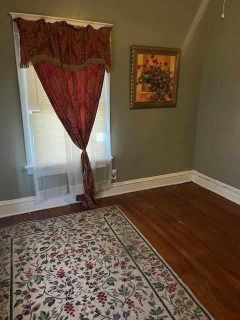 1416 S Hardy Avenue — photo 8