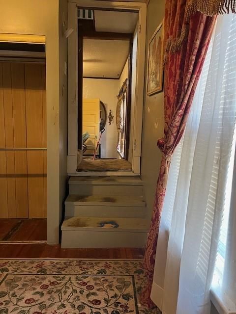 1416 S Hardy Avenue — photo 9