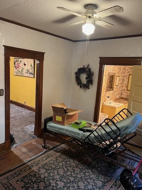 1416 S Hardy Avenue — photo 10