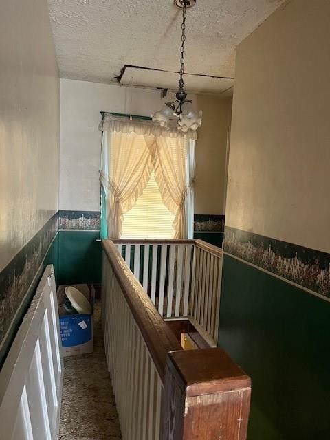 1416 S Hardy Avenue — photo 11